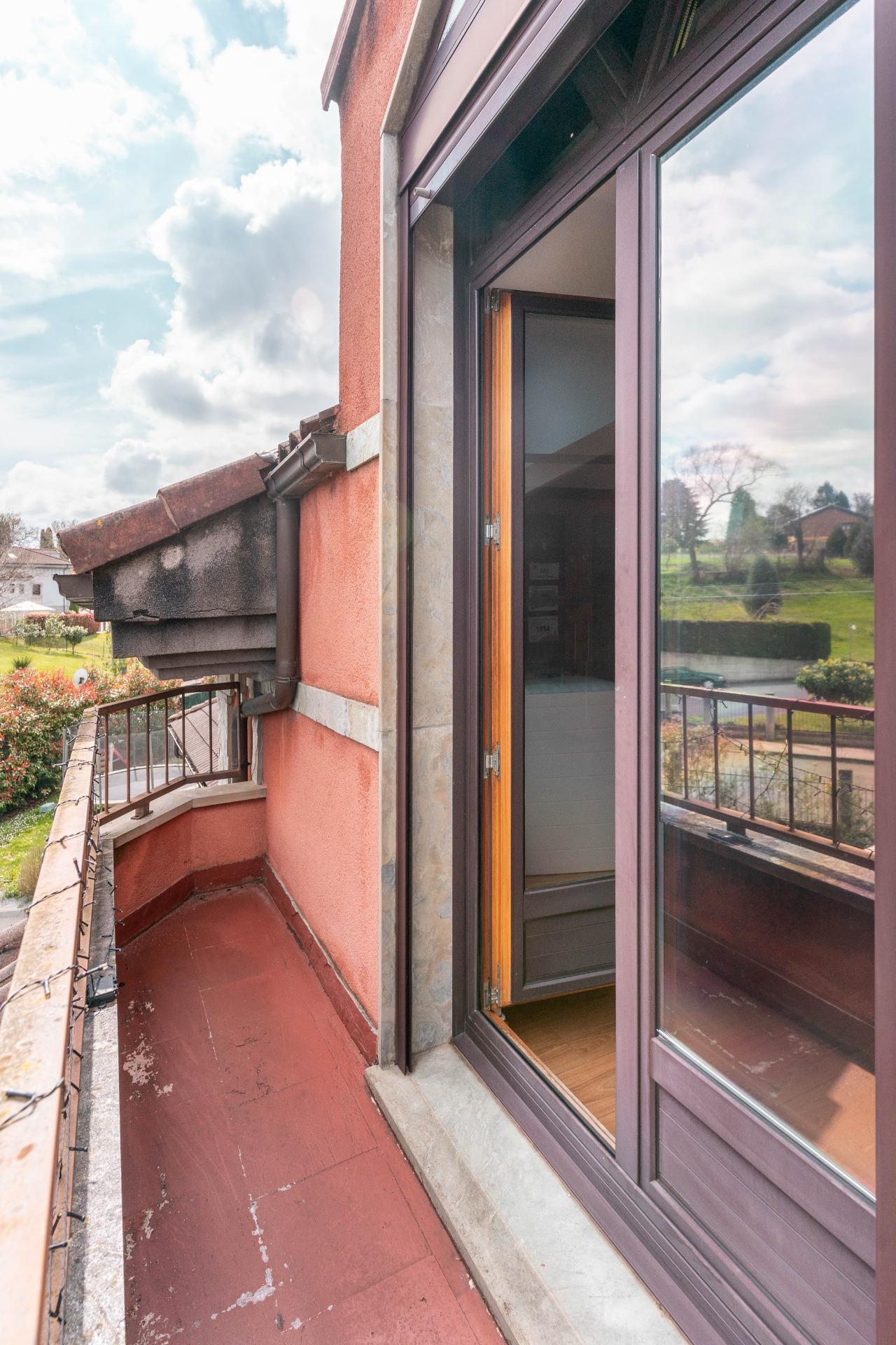 Casas o chalets-Venta-Oviedo-1707678-Foto-47