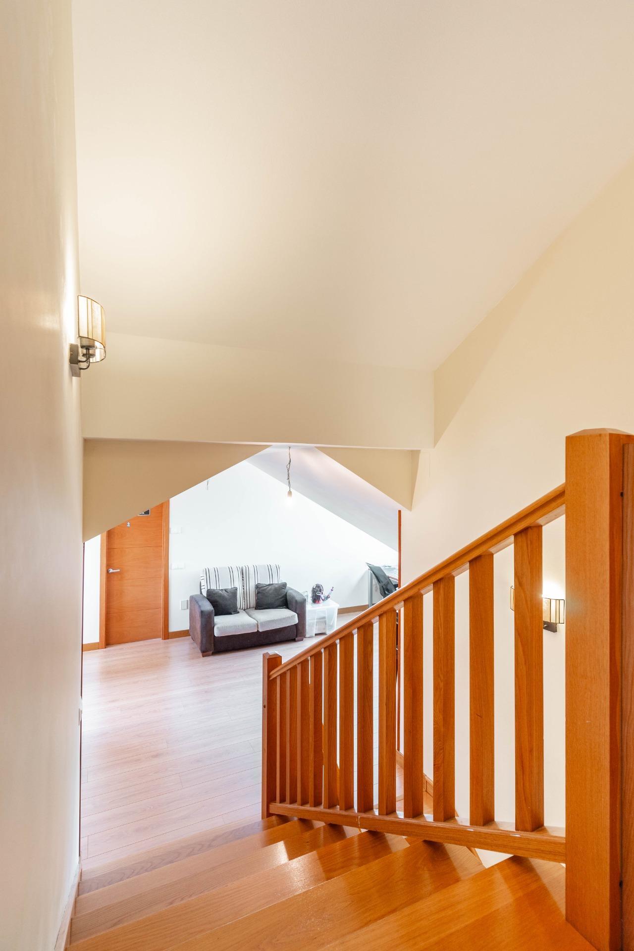 Casas o chalets-Venta-Oviedo-1707678-Foto-49