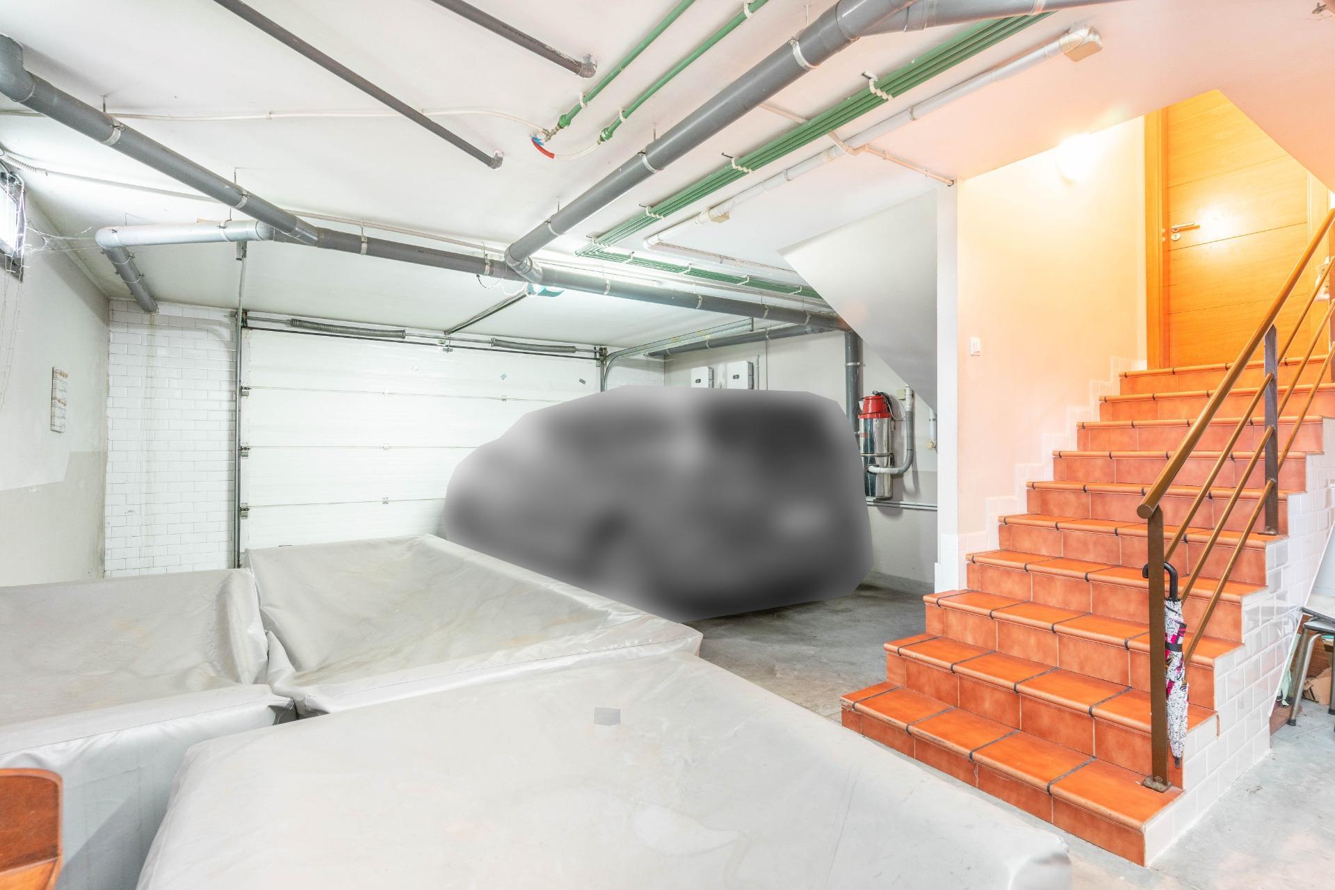 Casas o chalets-Venta-Oviedo-1707678-Foto-51