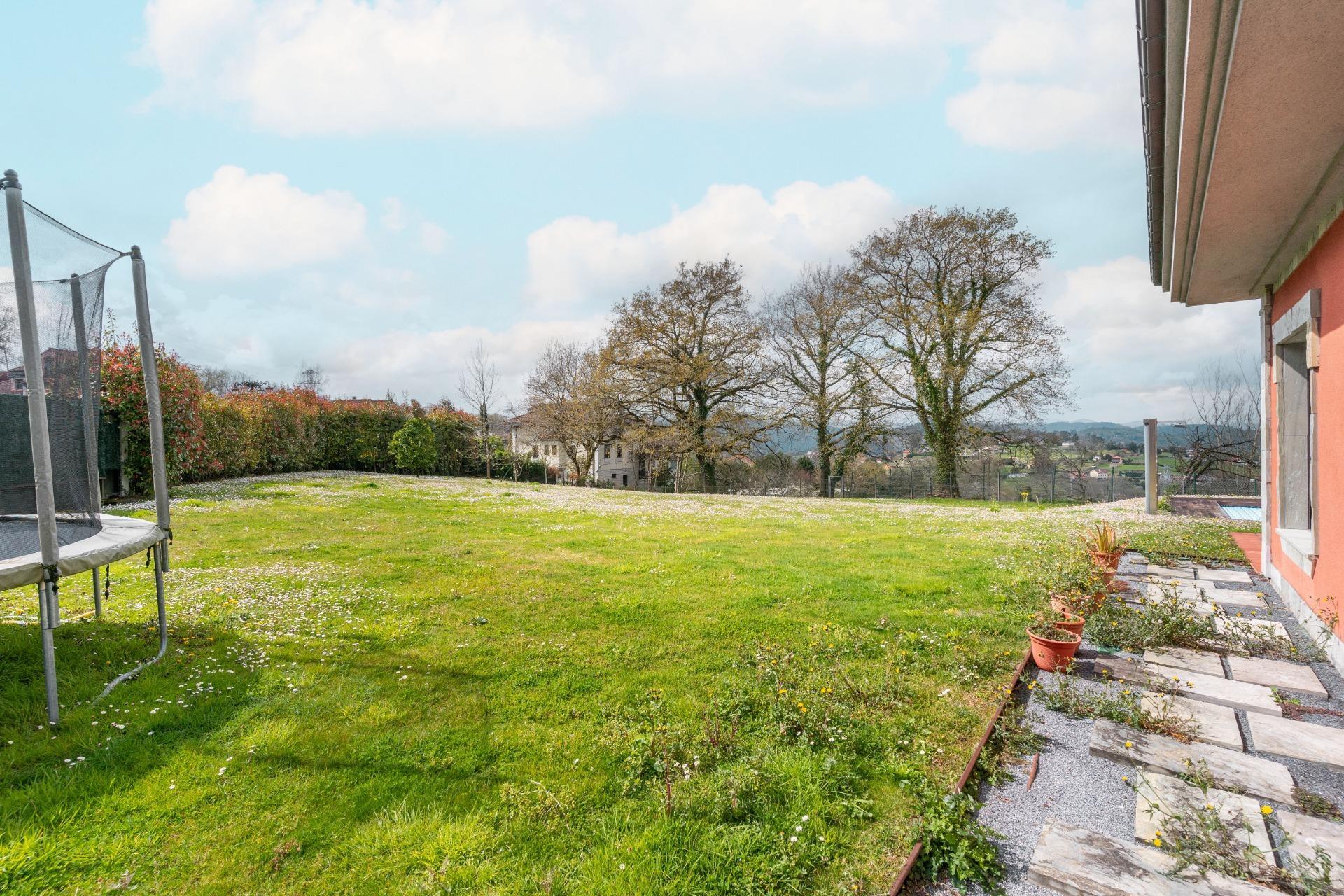 Casas o chalets-Venta-Oviedo-1707678-Foto-53