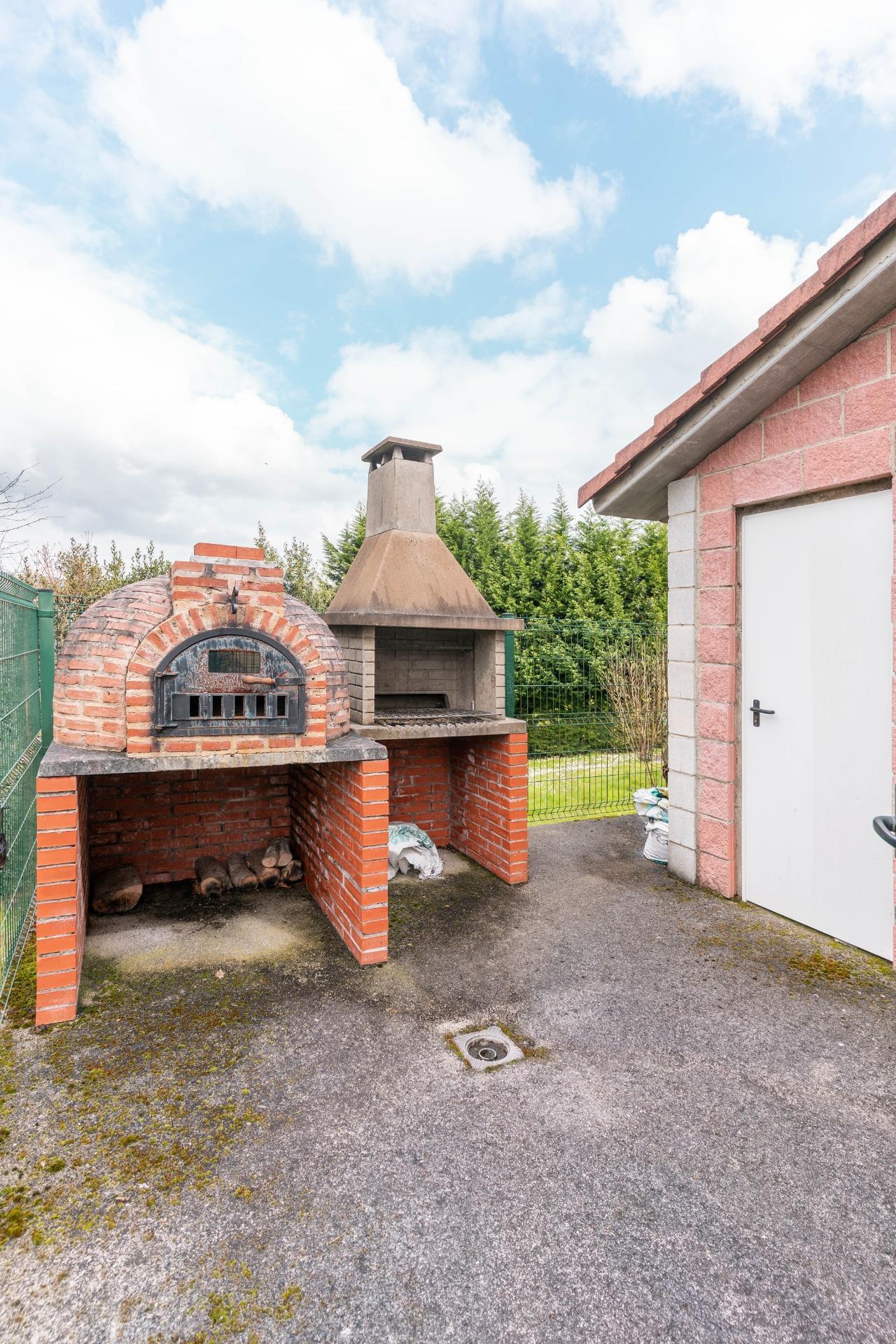 Casas o chalets-Venta-Oviedo-1707678-Foto-54