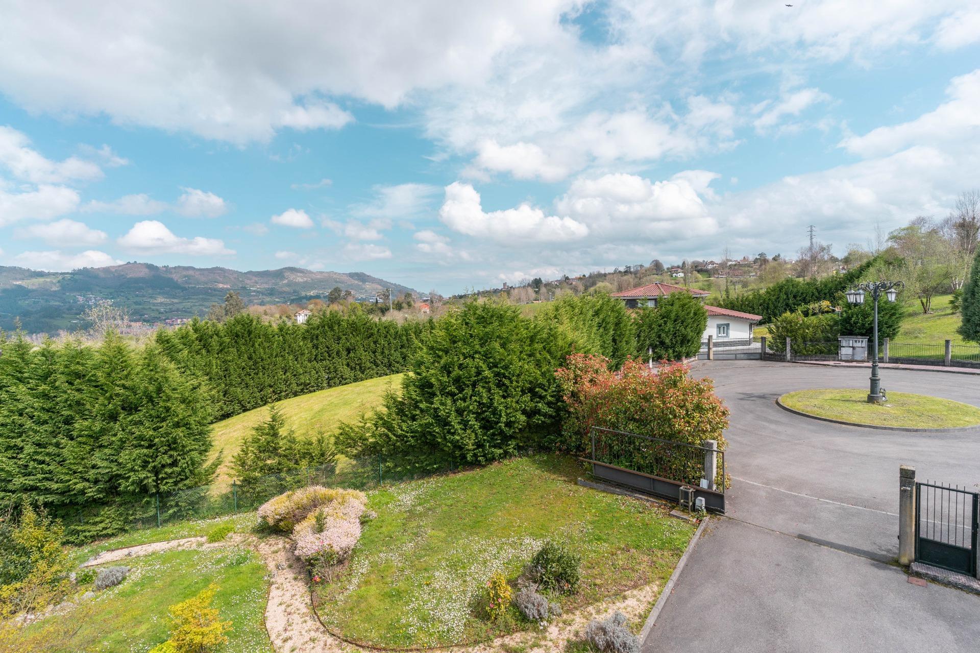 Casas o chalets-Venta-Oviedo-1707678-Foto-56