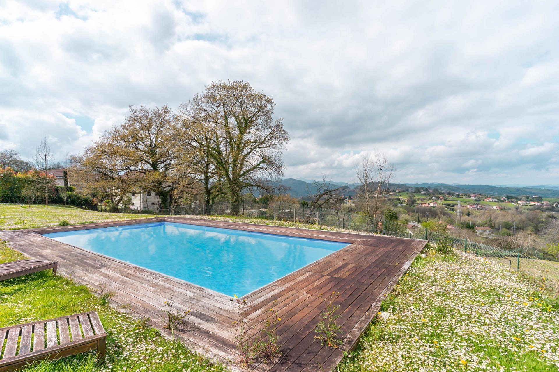 Casas o chalets-Venta-Oviedo-1707678-Foto-58