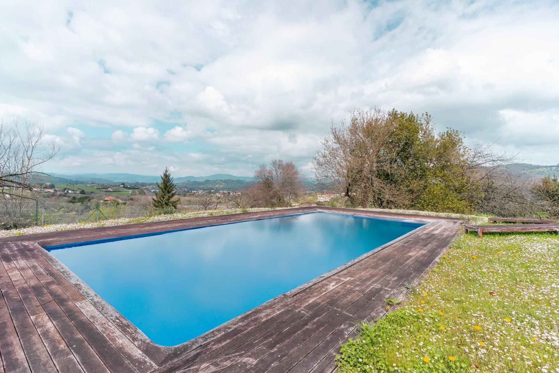 Casas o chalets-Venta-Oviedo-1707678-Foto-59