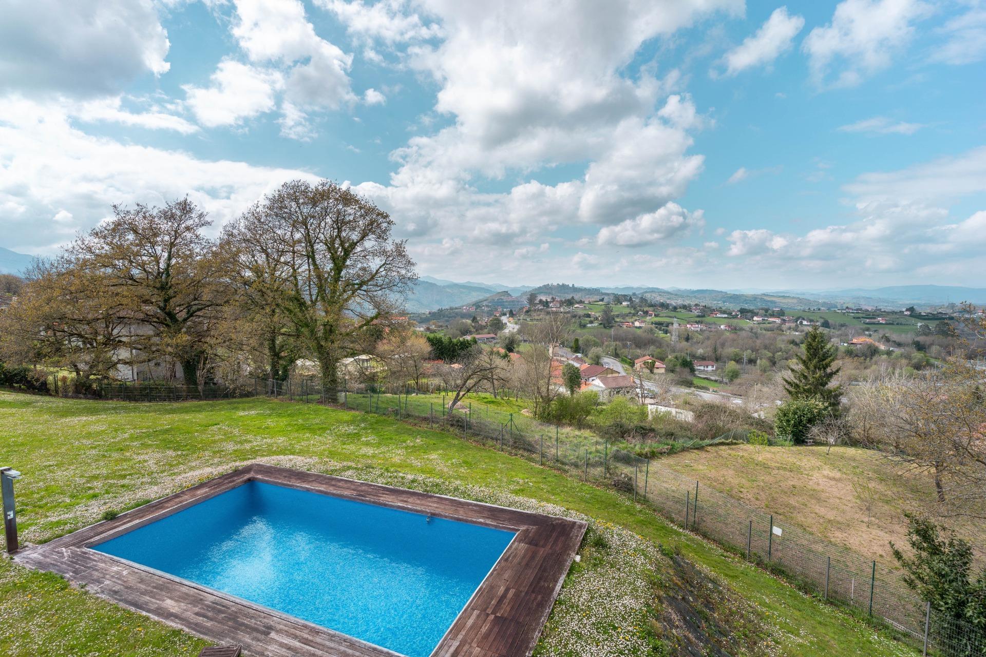 Casas o chalets-Venta-Oviedo-1707678-Foto-60