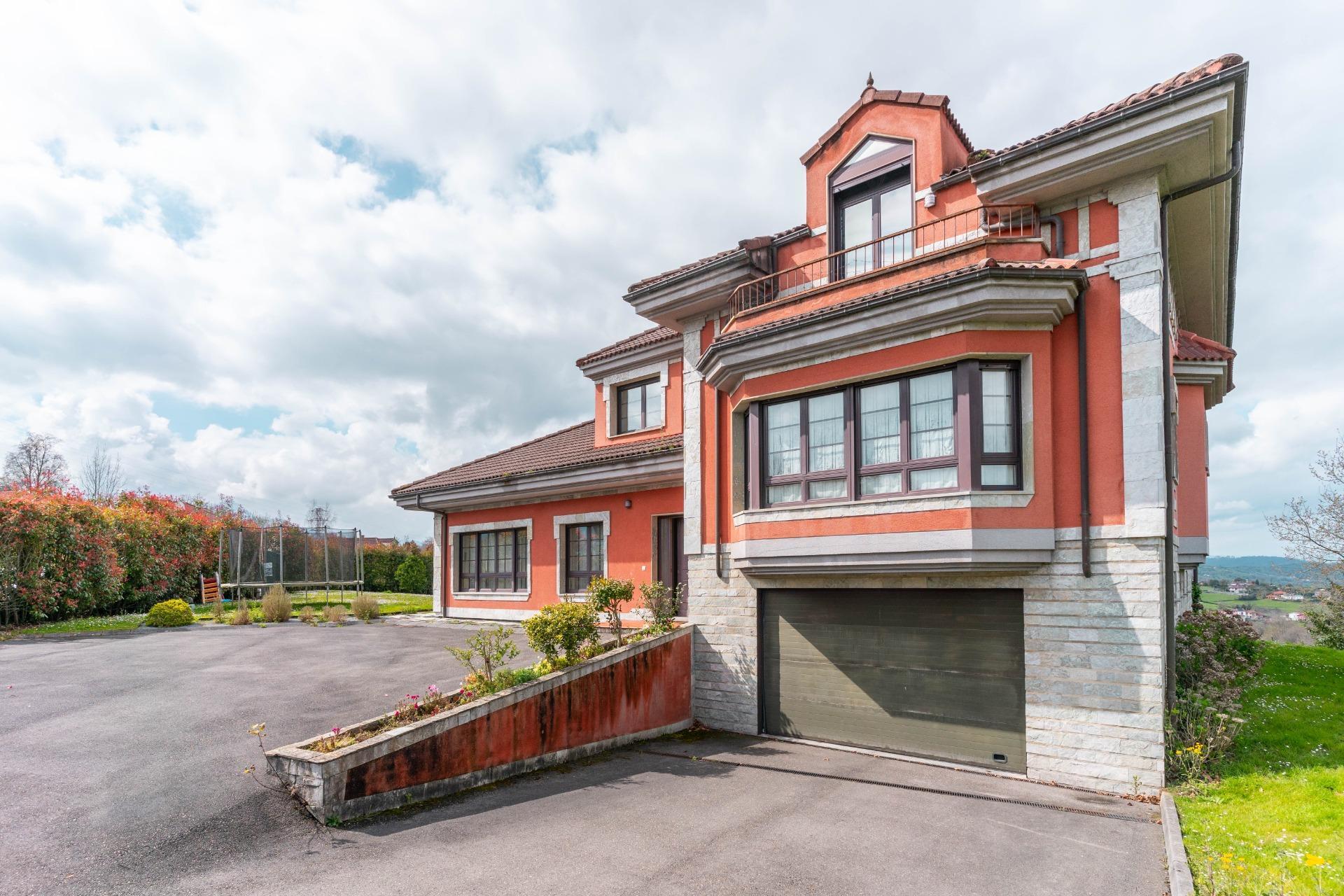 Casas o chalets-Venta-Oviedo-1707678-Foto-62