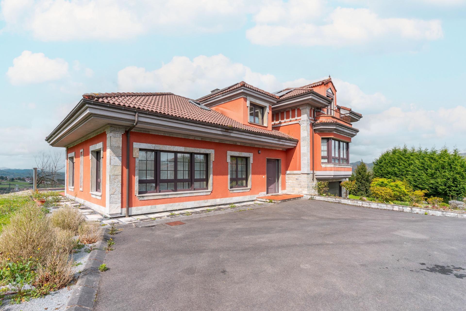 Casas o chalets-Venta-Oviedo-1707678-Foto-63