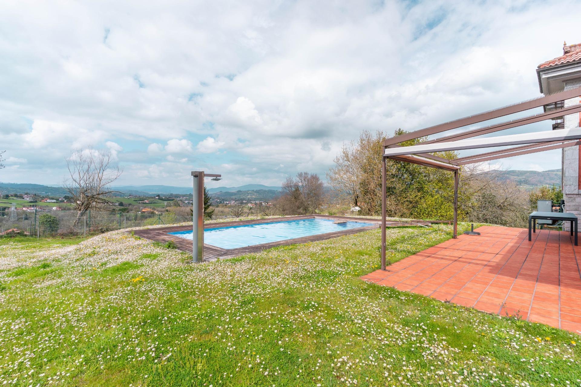 Casas o chalets-Venta-Oviedo-1707678-Foto-61