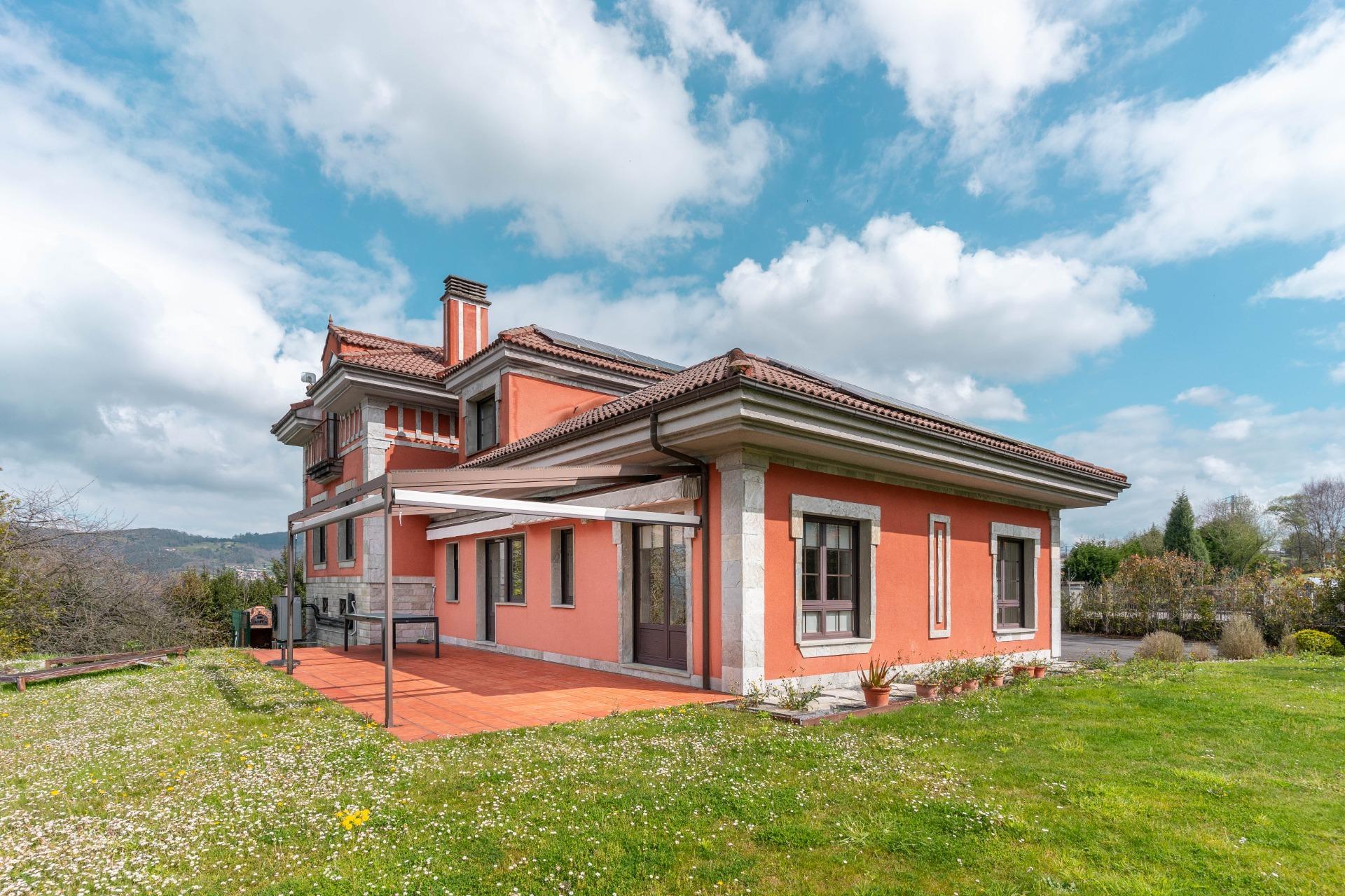 Casas o chalets-Venta-Oviedo-1707678-Foto-64