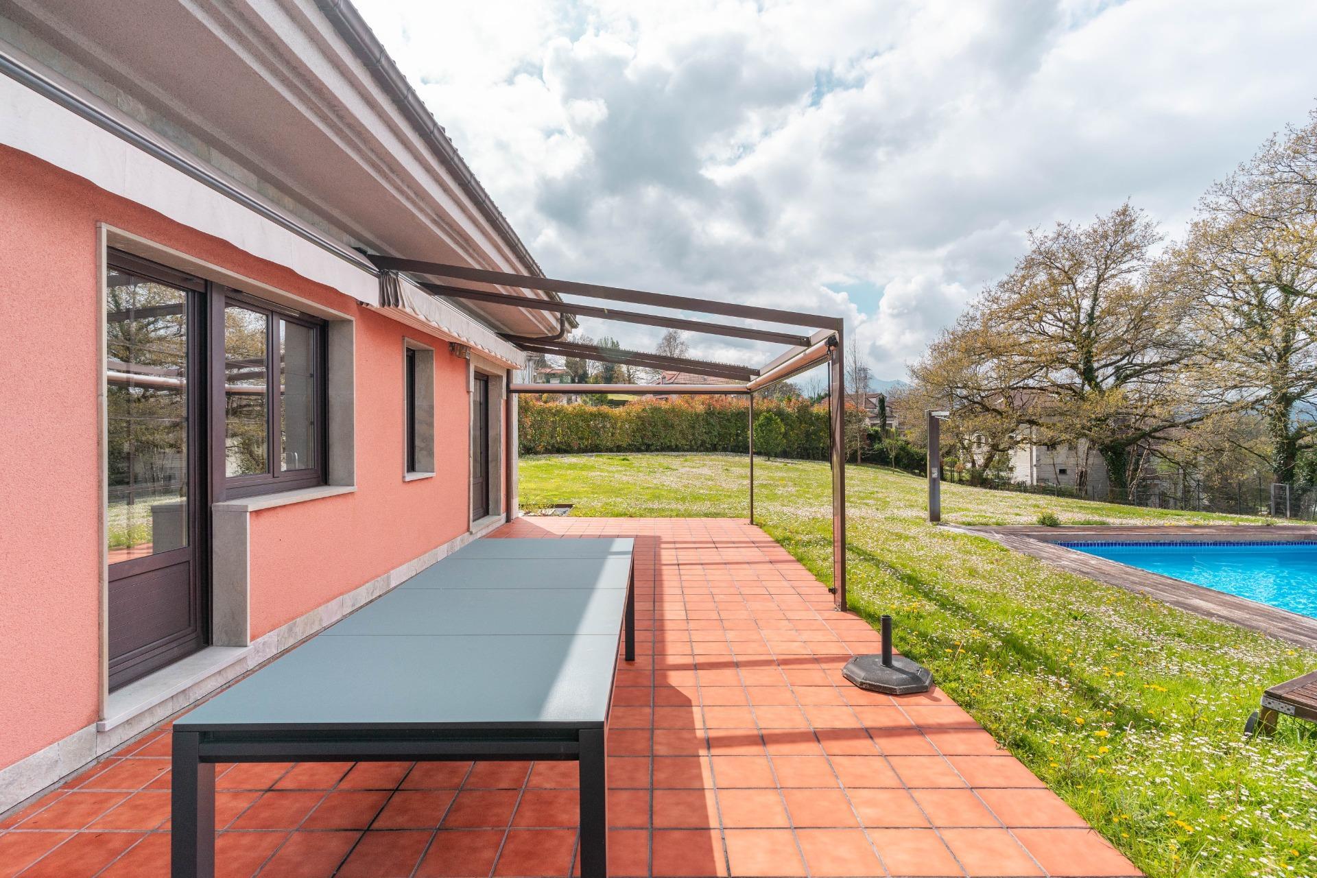 Casas o chalets-Venta-Oviedo-1707678-Foto-66