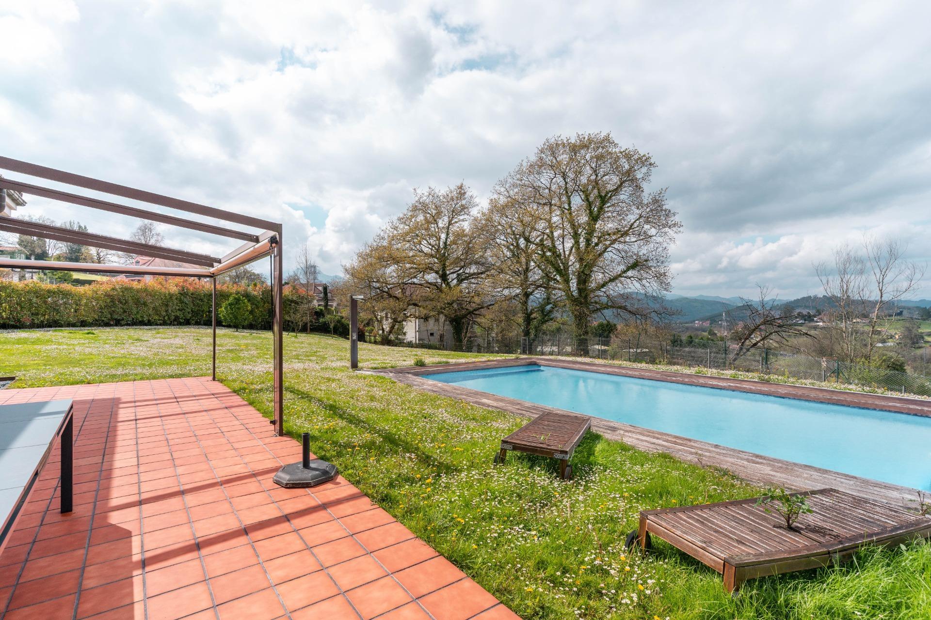 Casas o chalets-Venta-Oviedo-1707678-Foto-67