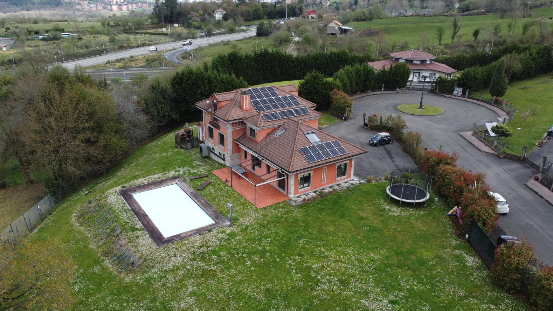 Casas o chalets-Venta-Oviedo-1707678-Foto-69