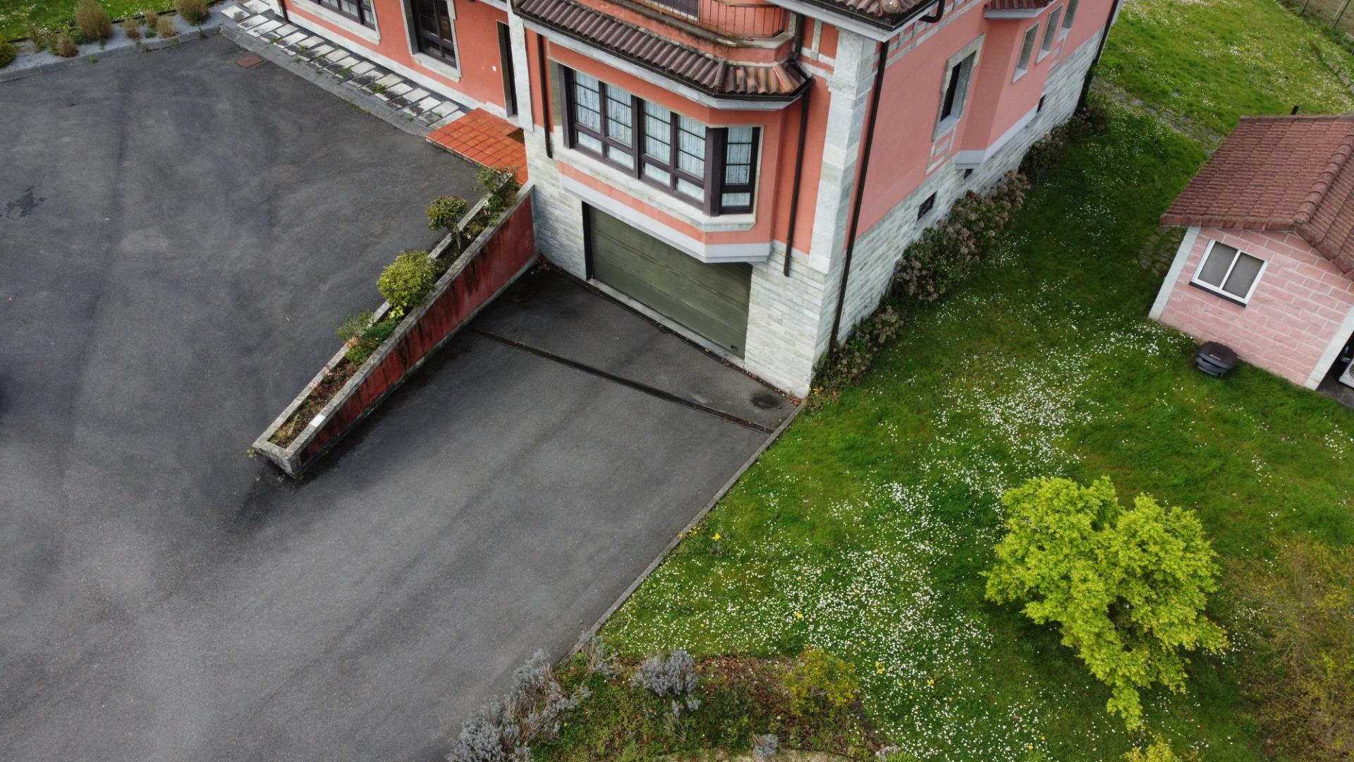 Casas o chalets-Venta-Oviedo-1707678-Foto-71