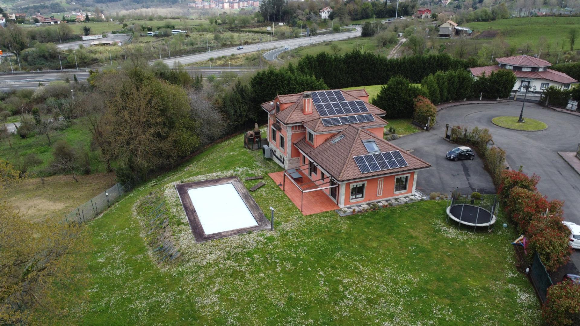 Casas o chalets-Venta-Oviedo-1707678-Foto-75