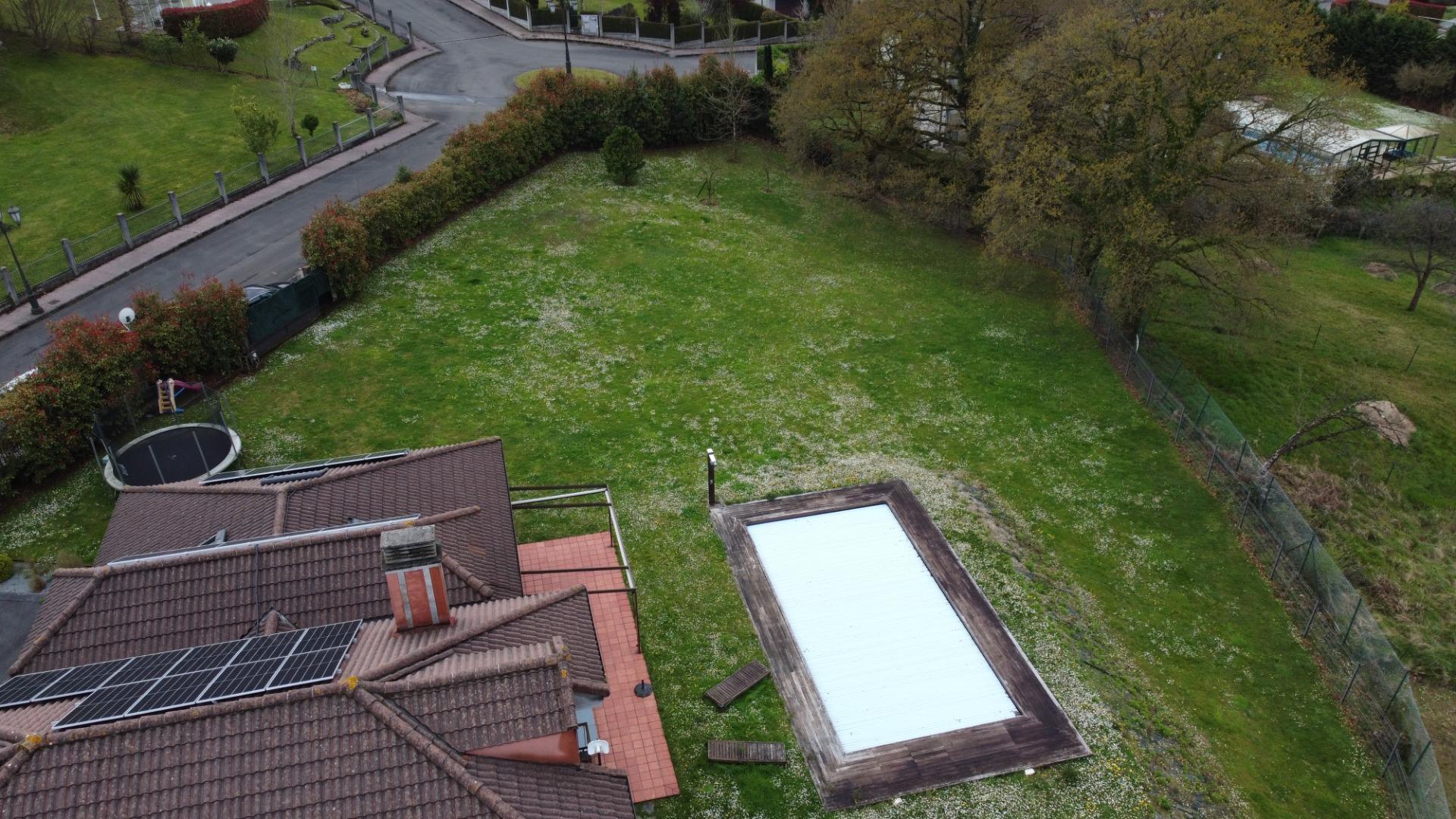 Casas o chalets-Venta-Oviedo-1707678-Foto-74