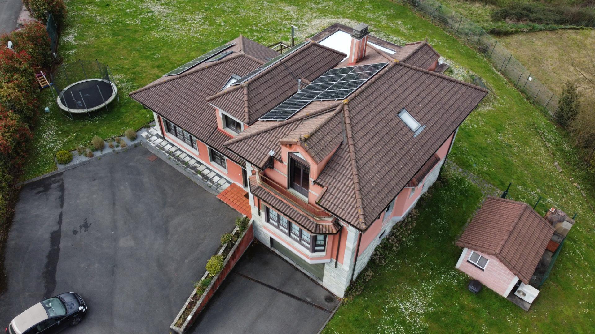 Casas o chalets-Venta-Oviedo-1707678-Foto-76