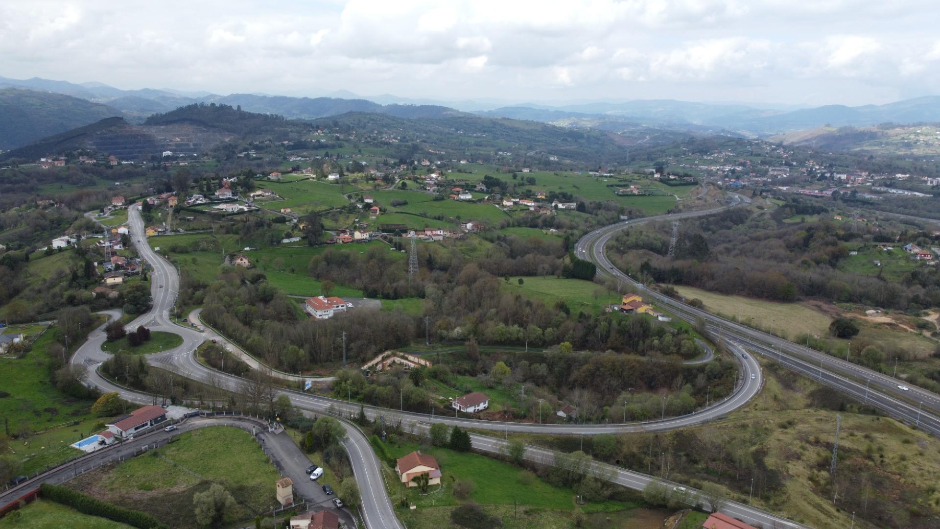 Casas o chalets-Venta-Oviedo-1707678-Foto-80