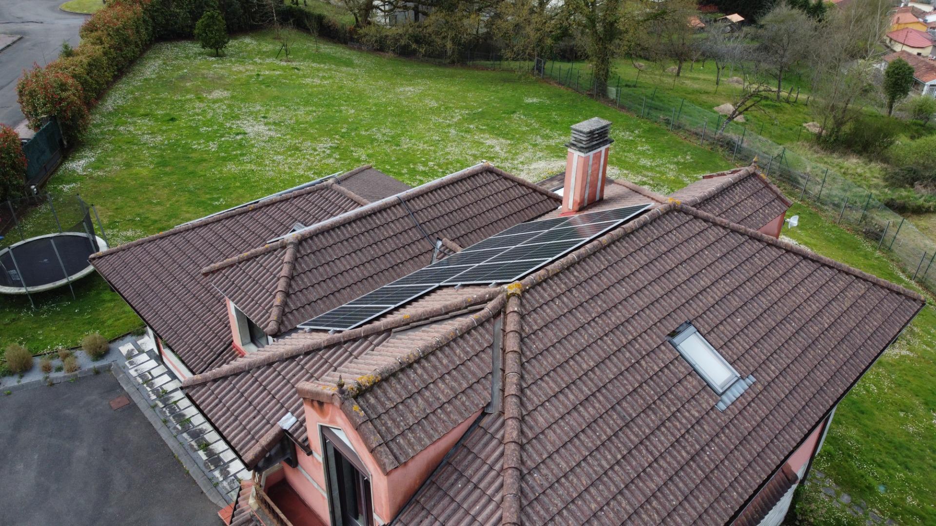 Casas o chalets-Venta-Oviedo-1707678-Foto-77