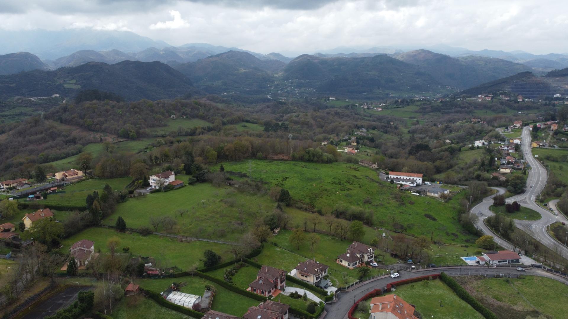 Casas o chalets-Venta-Oviedo-1707678-Foto-81