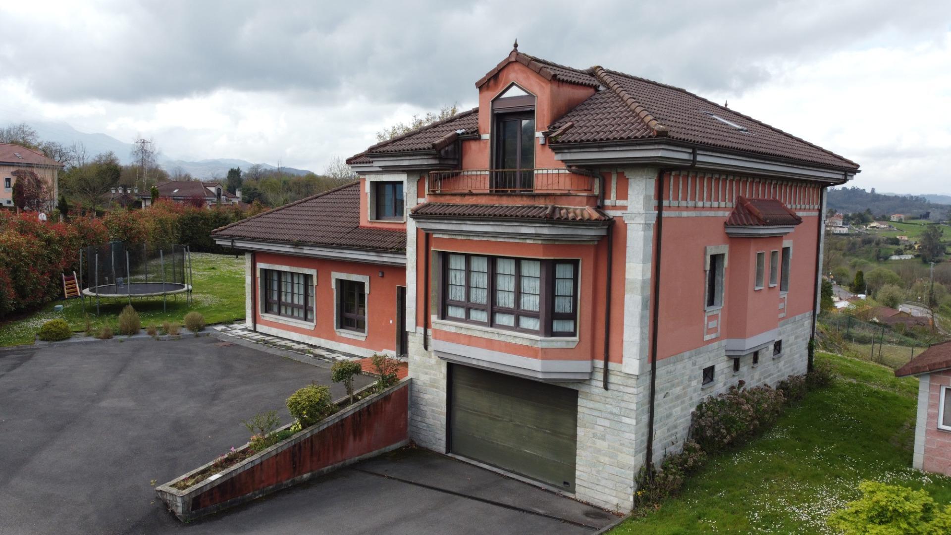 Casas o chalets-Venta-Oviedo-1707678-Foto-82