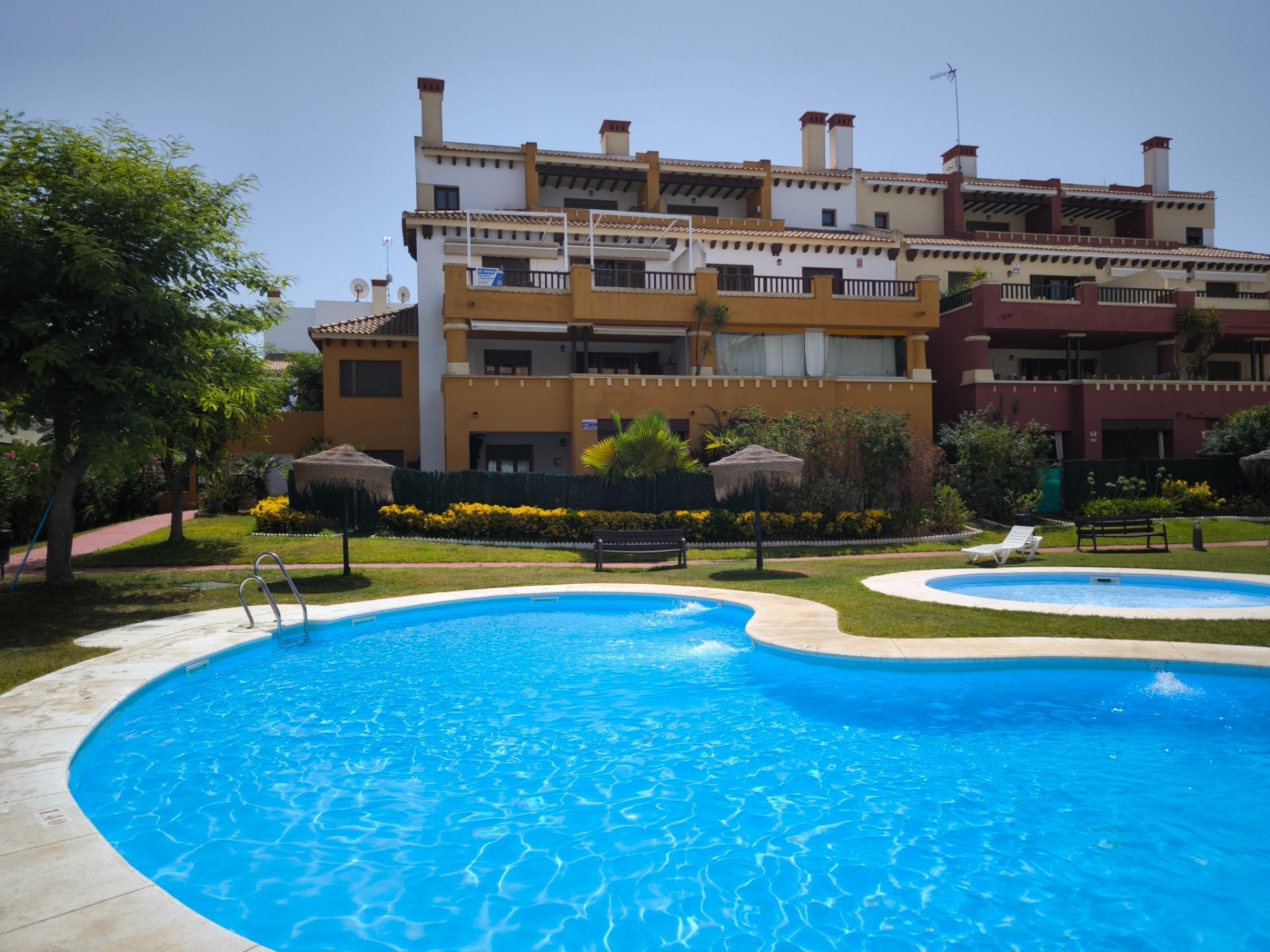 Pisos-Venta-Ayamonte-1831734-Foto-2