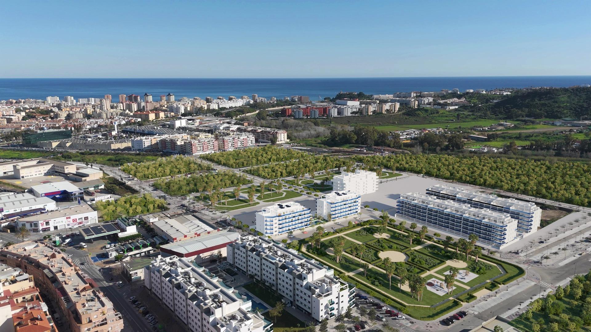 Pisos-Venta-Mijas-1833750-Foto-3