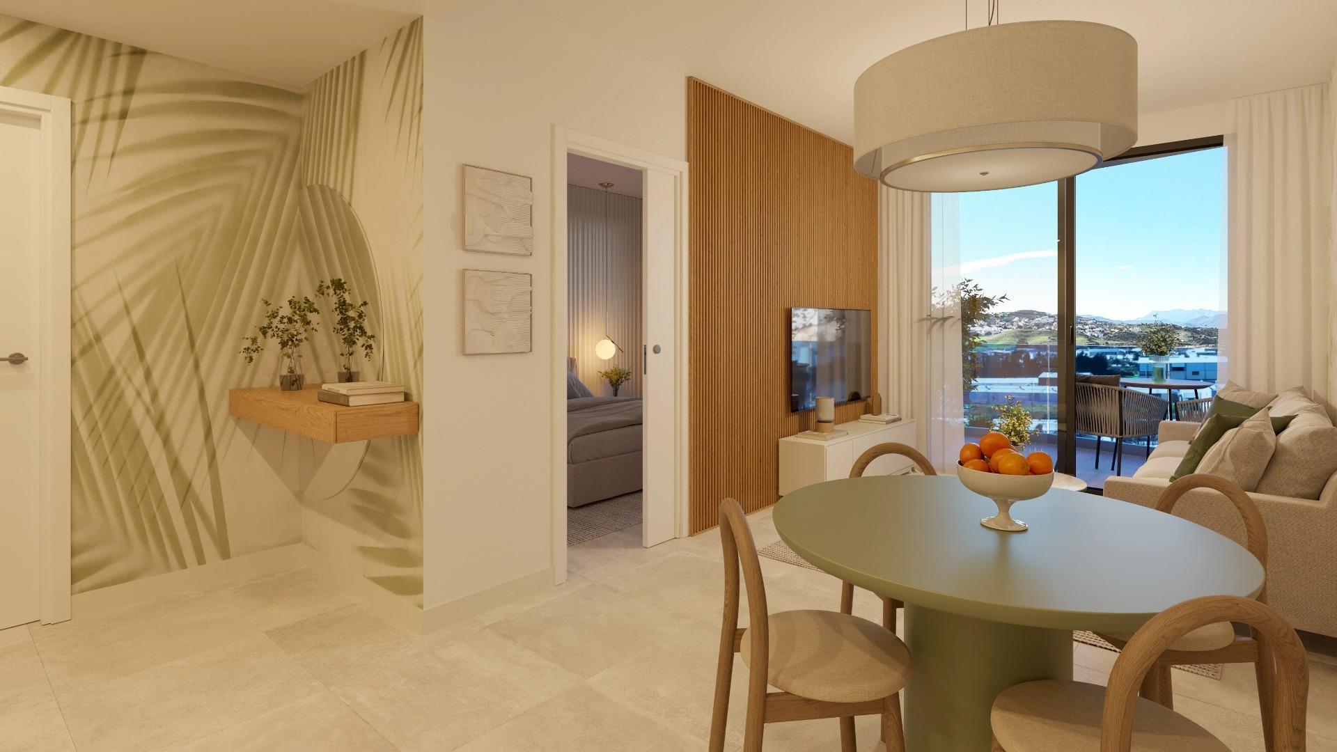 Pisos-Venta-Mijas-1833750-Foto-5