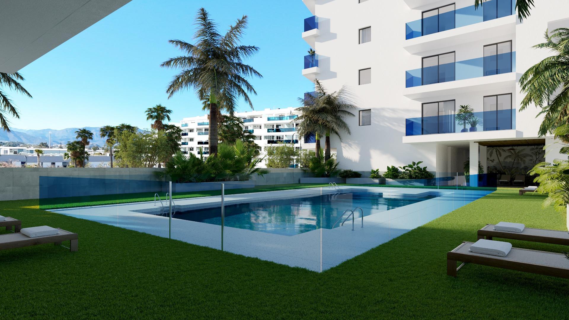 Pisos-Venta-Mijas-1833750-Foto-6