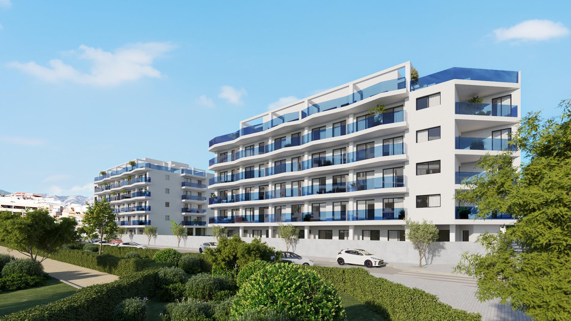 Pisos-Venta-Mijas-1833750-Foto-9