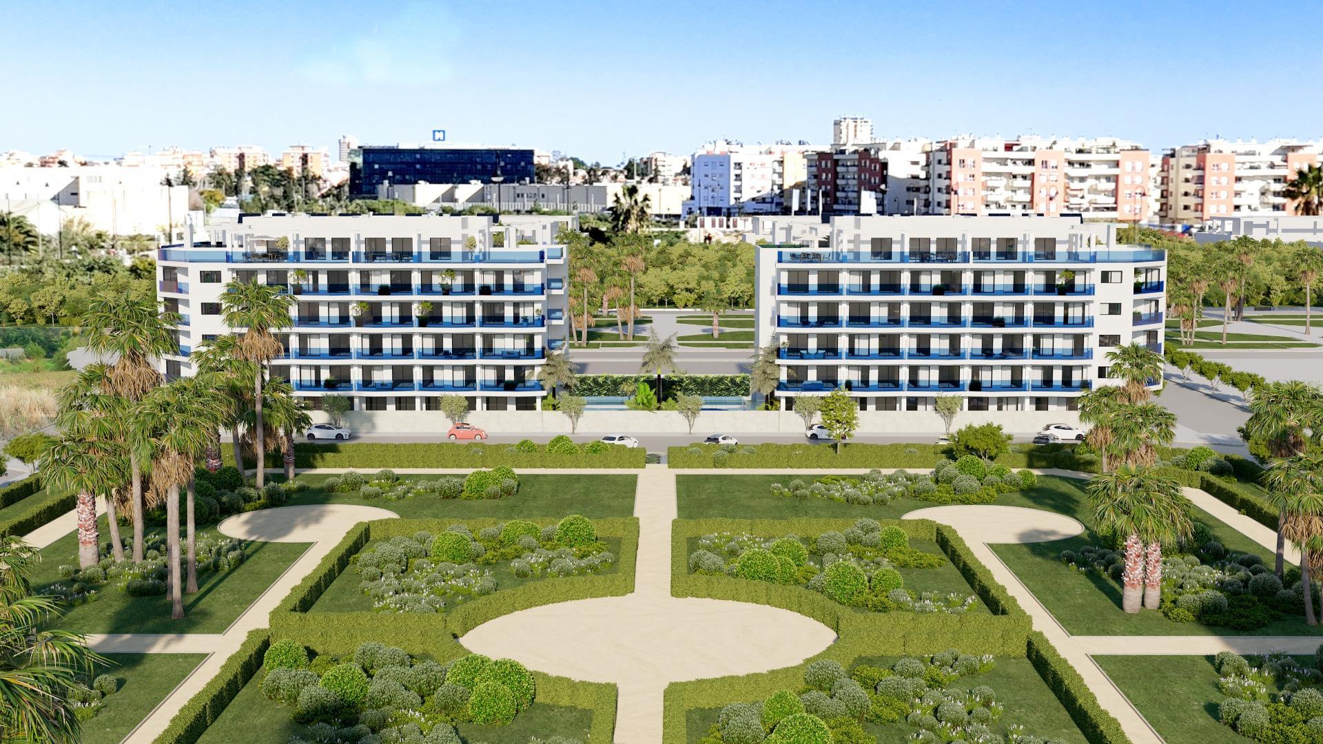 Pisos-Venta-Mijas-1833750-Foto-7