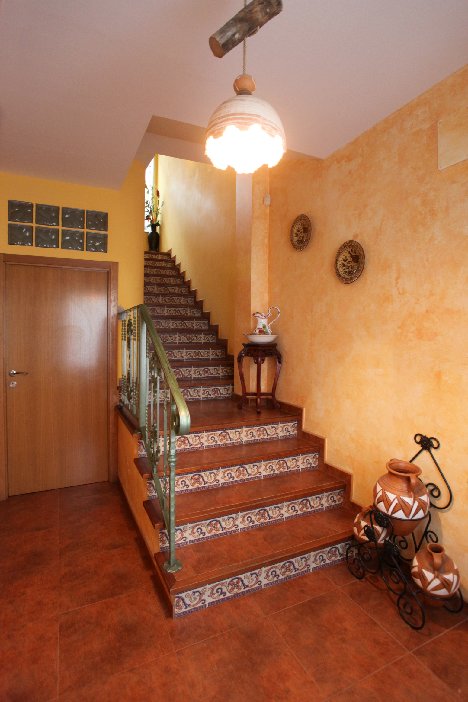 Casas o chalets-Venta-Tavernes de la Valldigna-1790772-Foto-33
