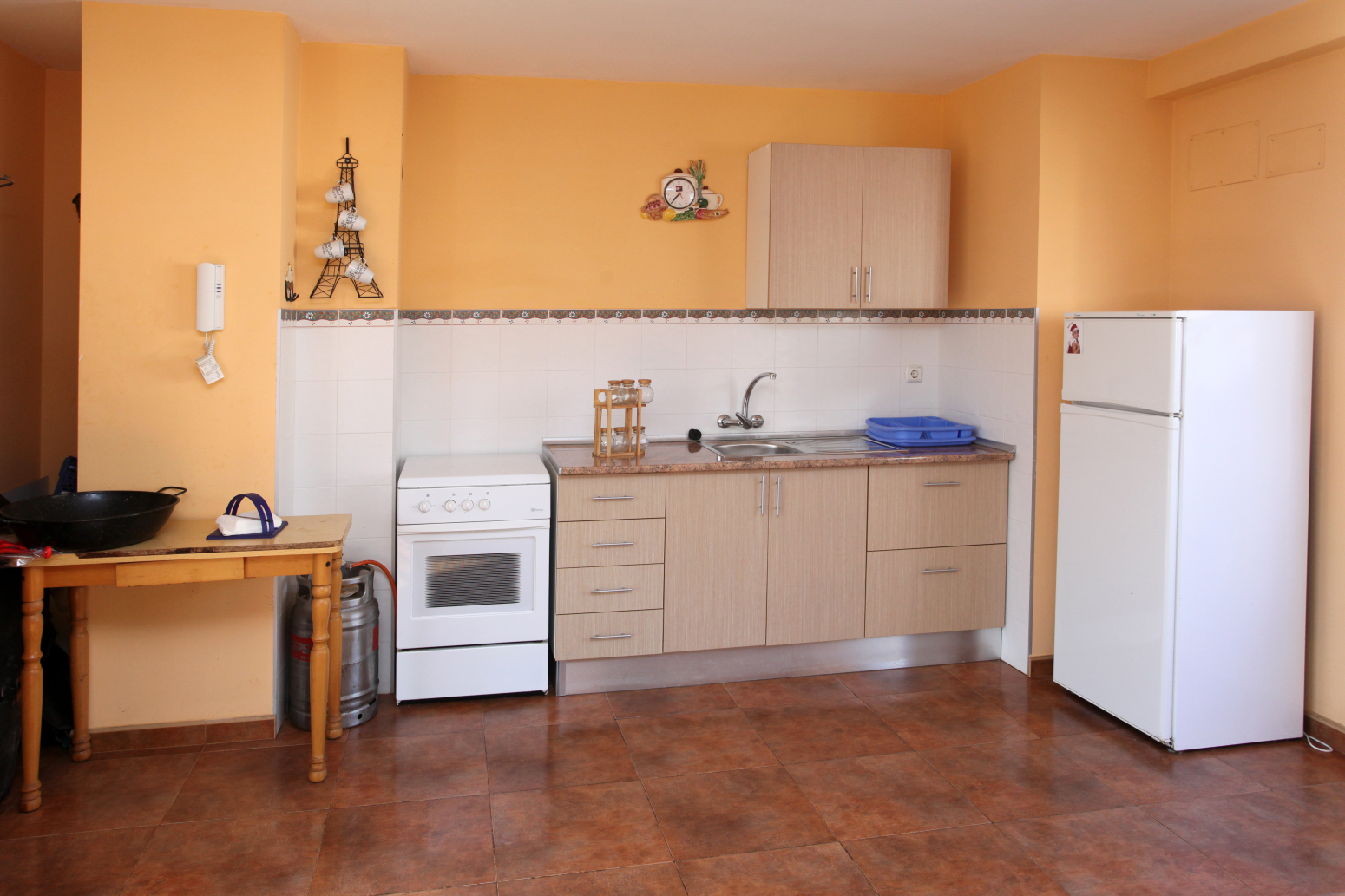 Casas o chalets-Venta-Tavernes de la Valldigna-1790772-Foto-36
