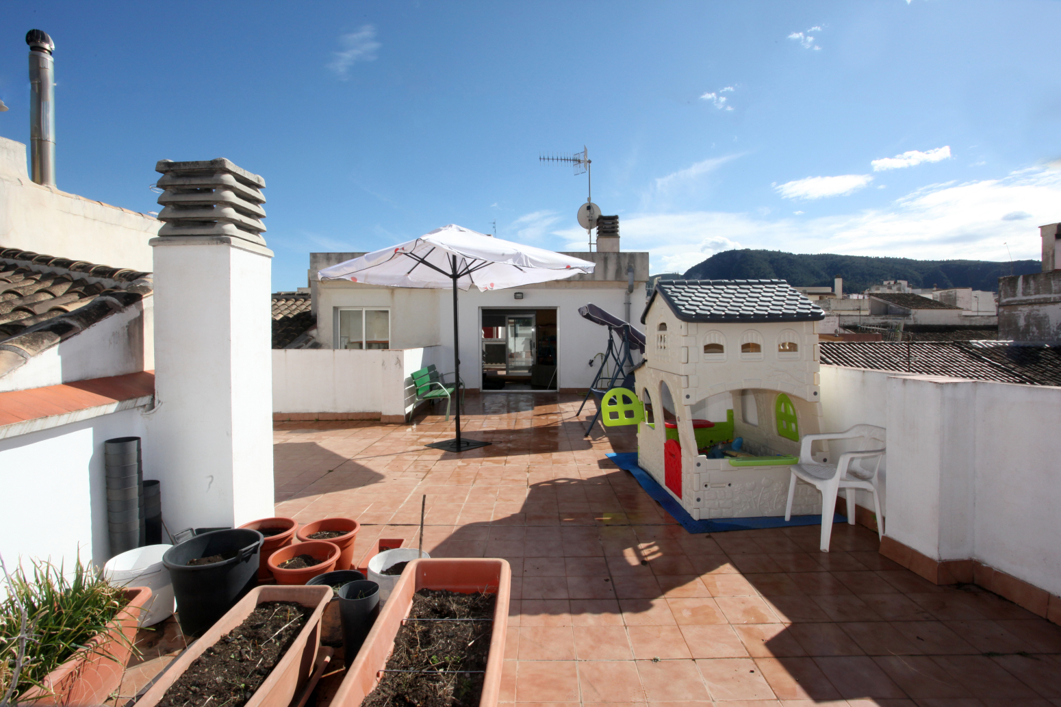 Casas o chalets-Venta-Tavernes de la Valldigna-1790772-Foto-54