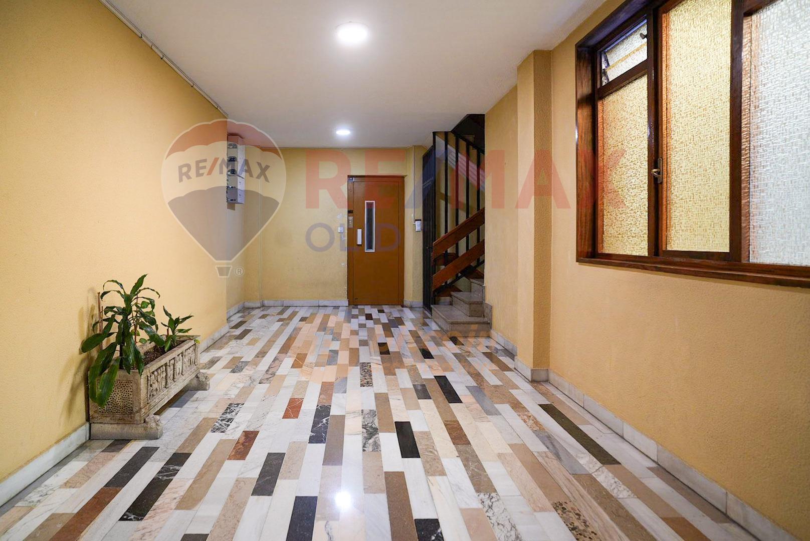 Pisos-Venta-Torrelavega-1833807-Foto-5