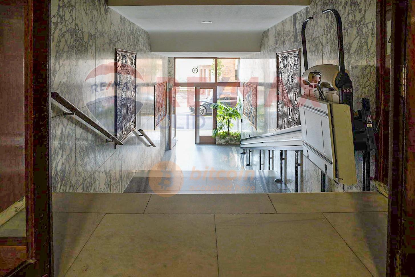 Pisos-Venta-Torrelavega-1833807-Foto-4
