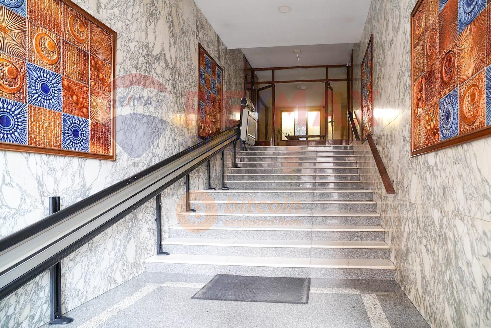 Pisos-Venta-Torrelavega-1833807-Foto-3