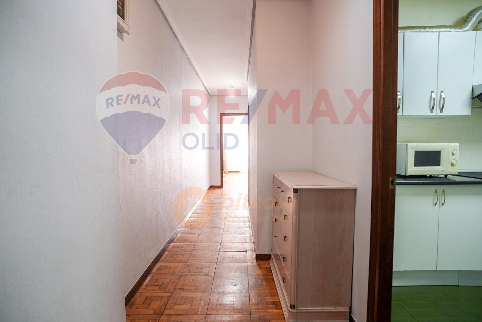 Pisos-Venta-Torrelavega-1833807-Foto-8