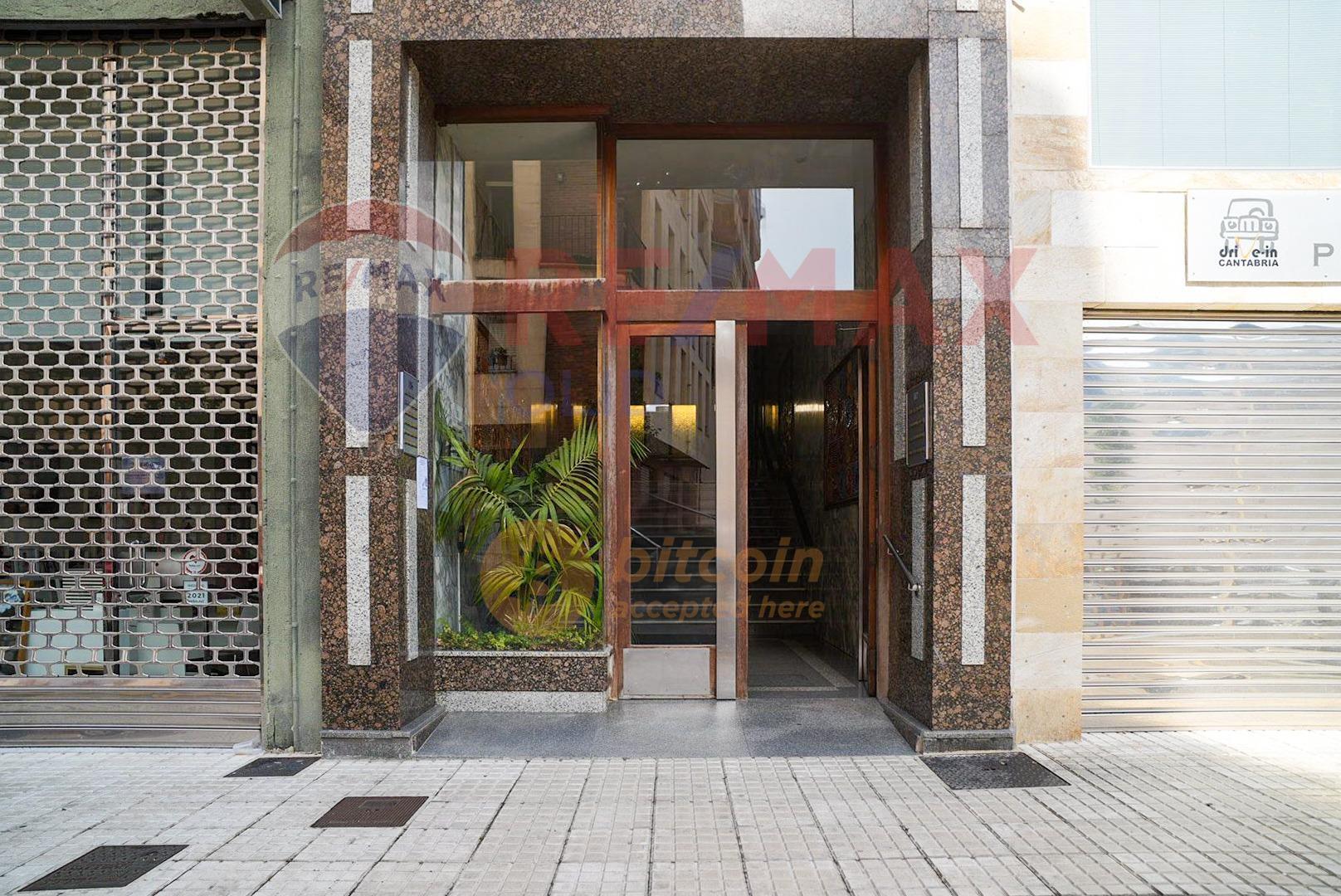 Pisos-Venta-Torrelavega-1833807-Foto-2