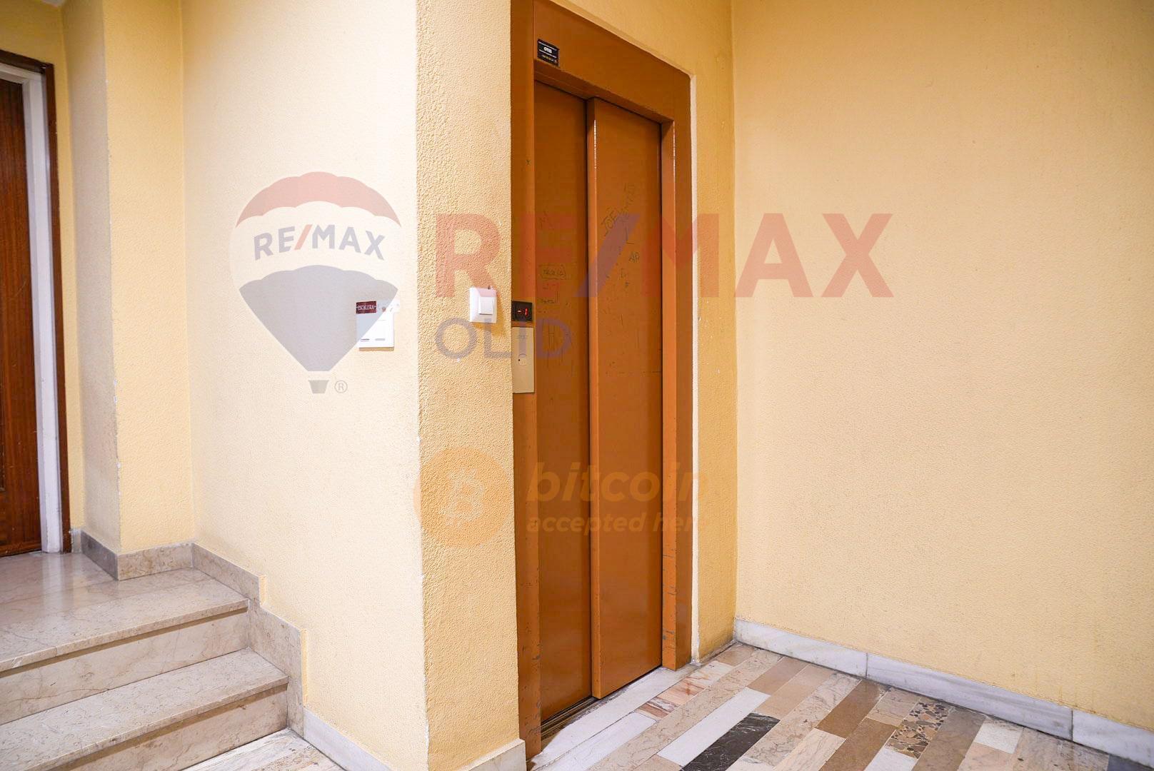 Pisos-Venta-Torrelavega-1833807-Foto-6