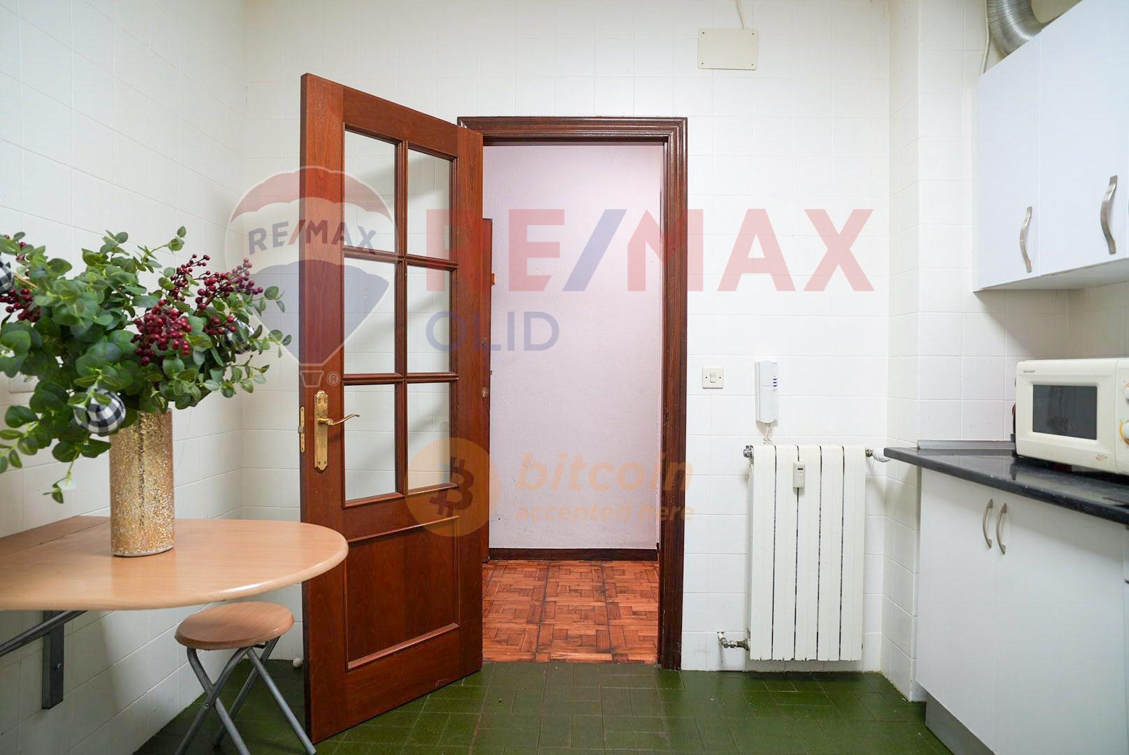 Pisos-Venta-Torrelavega-1833807-Foto-9