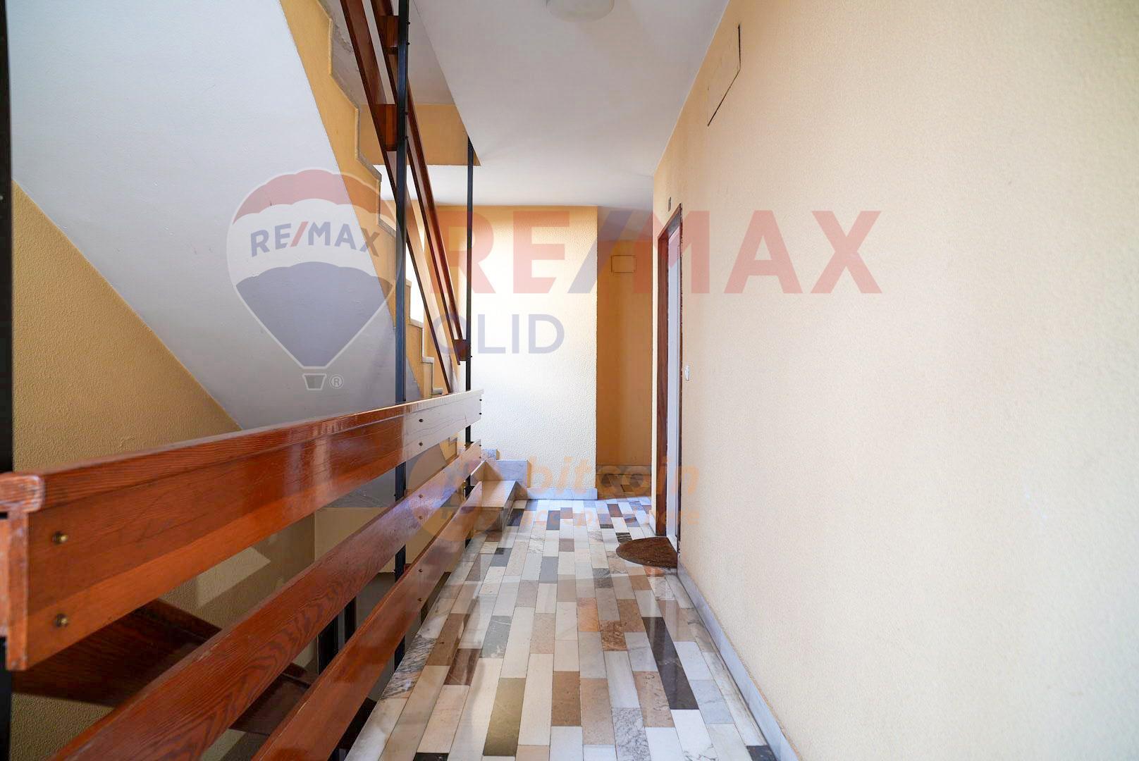 Pisos-Venta-Torrelavega-1833807-Foto-7