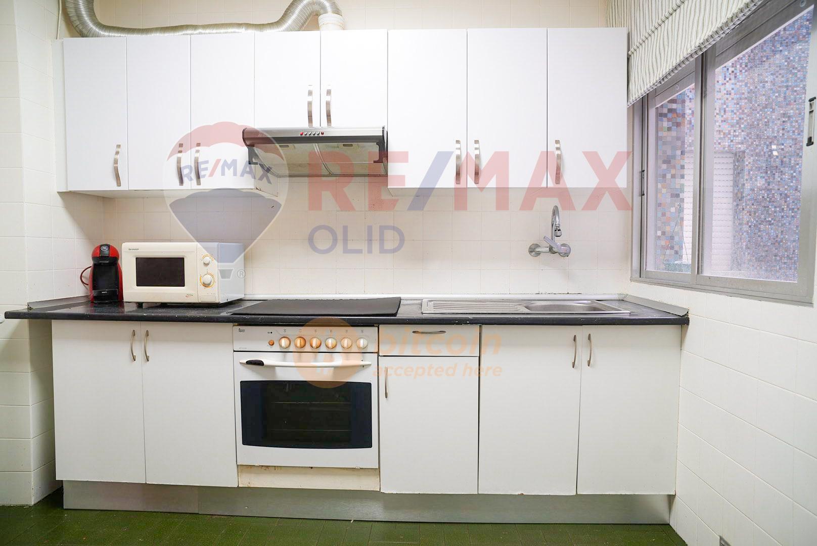Pisos-Venta-Torrelavega-1833807-Foto-10