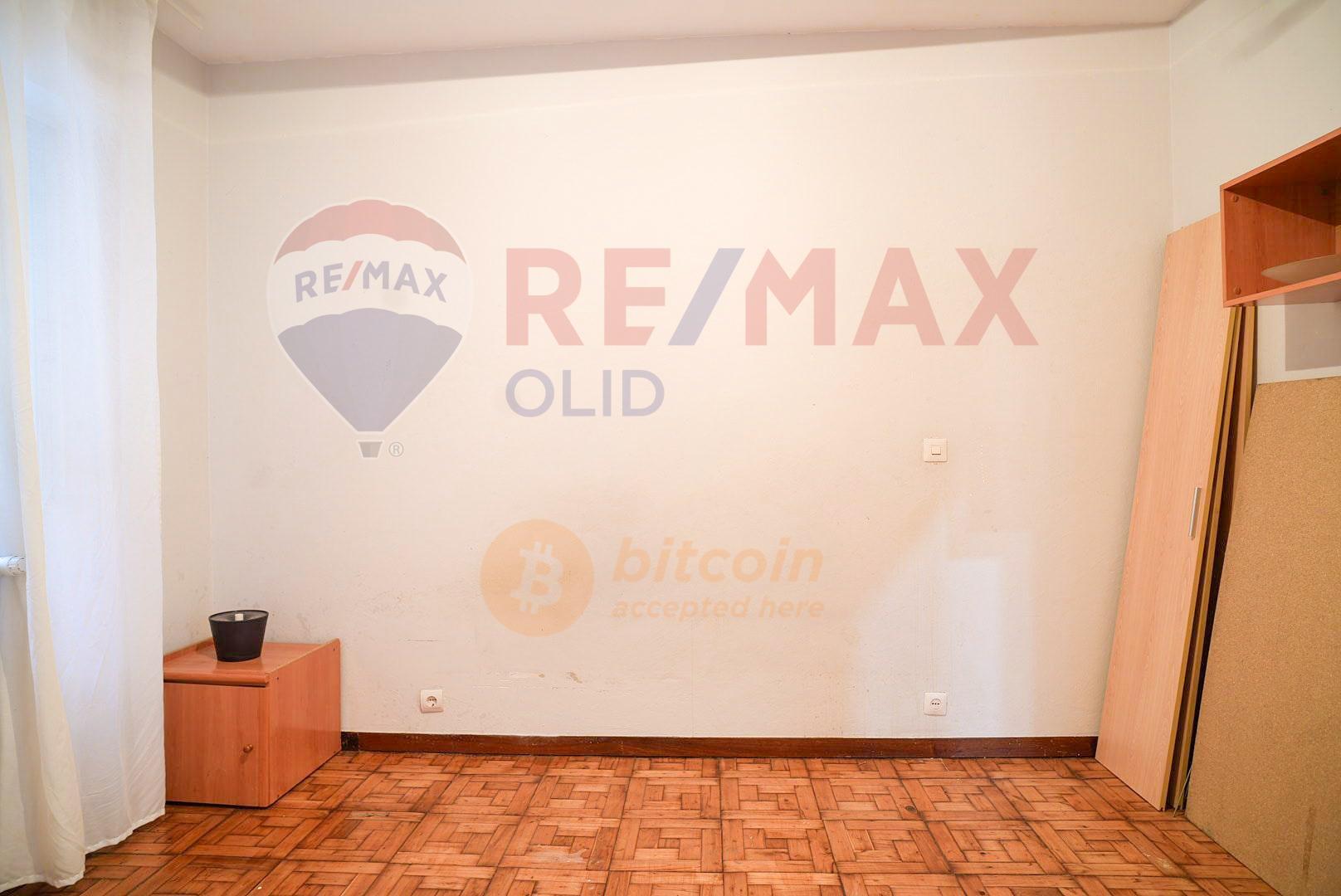 Pisos-Venta-Torrelavega-1833807-Foto-13