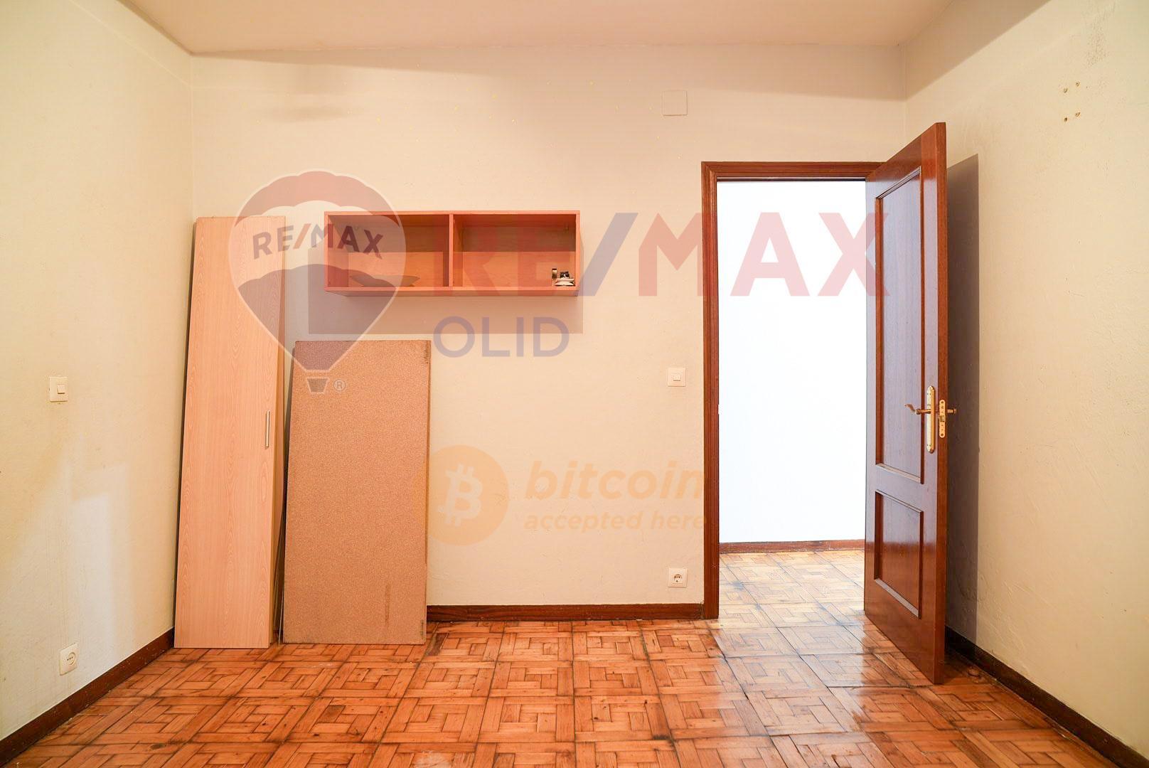 Pisos-Venta-Torrelavega-1833807-Foto-12