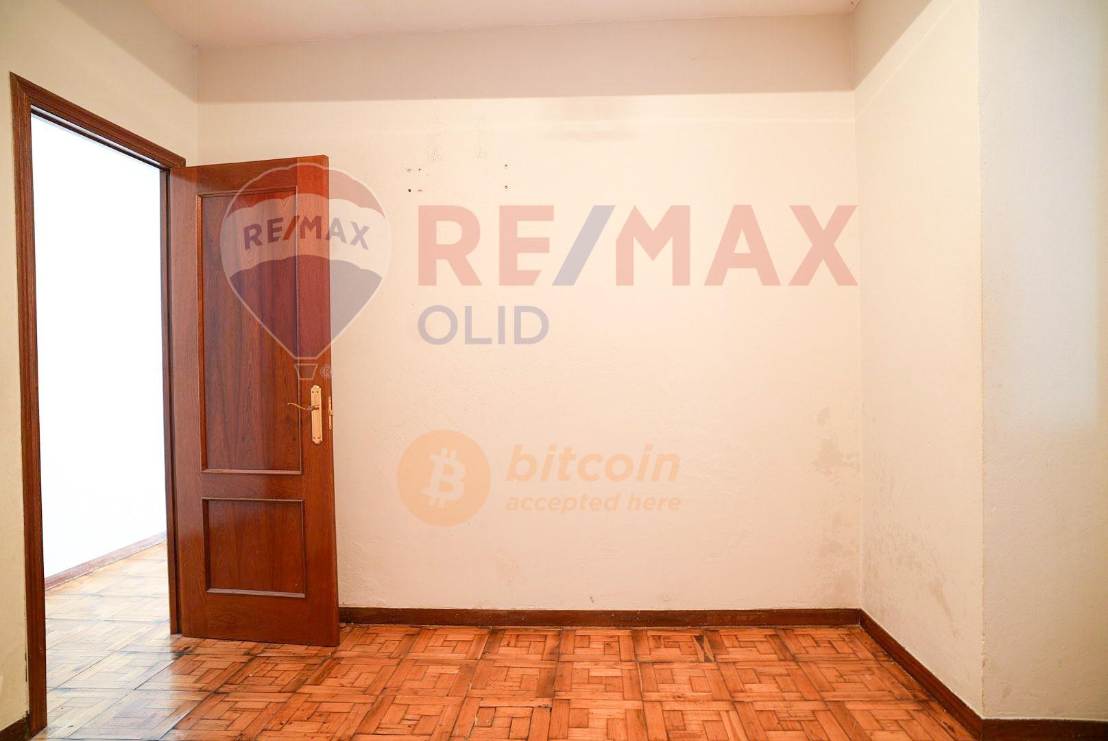 Pisos-Venta-Torrelavega-1833807-Foto-20