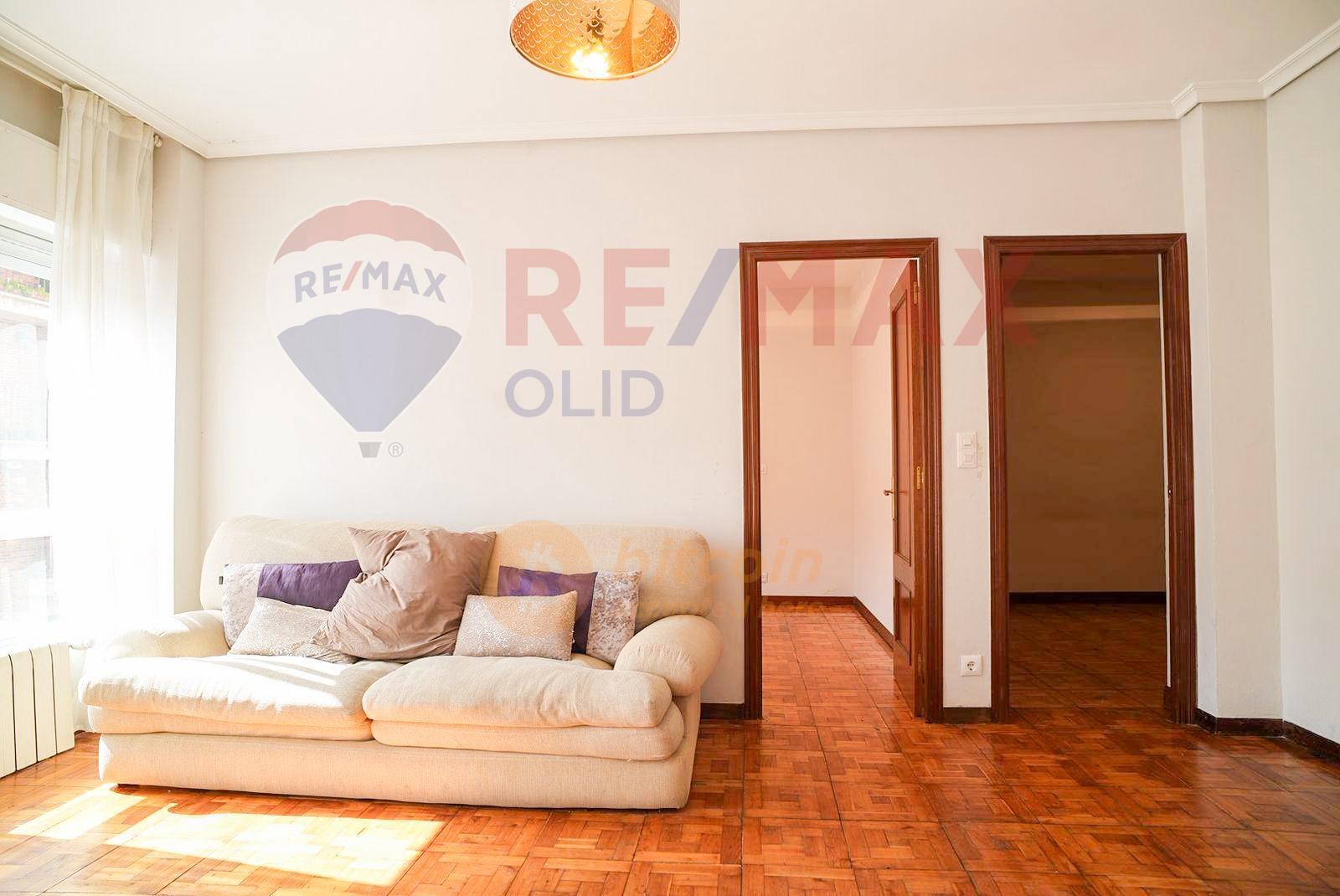 Pisos-Venta-Torrelavega-1833807-Foto-15