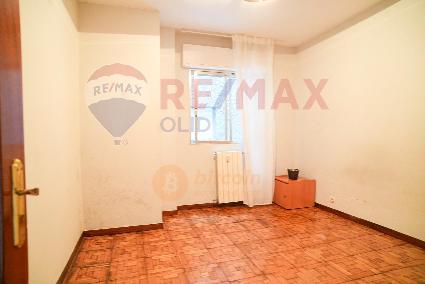 Pisos-Venta-Torrelavega-1833807-Foto-14