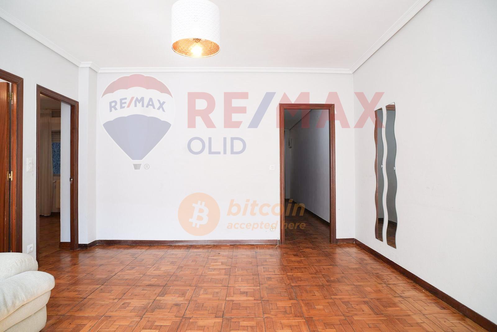 Pisos-Venta-Torrelavega-1833807-Foto-16