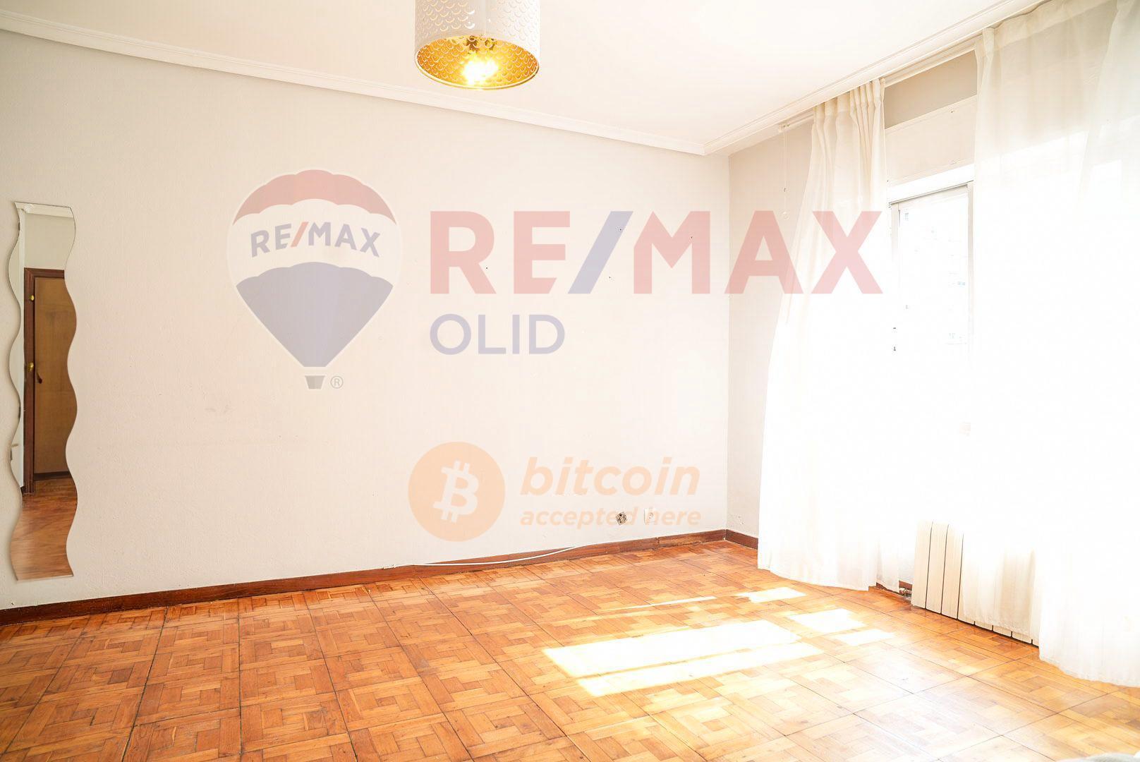 Pisos-Venta-Torrelavega-1833807-Foto-18