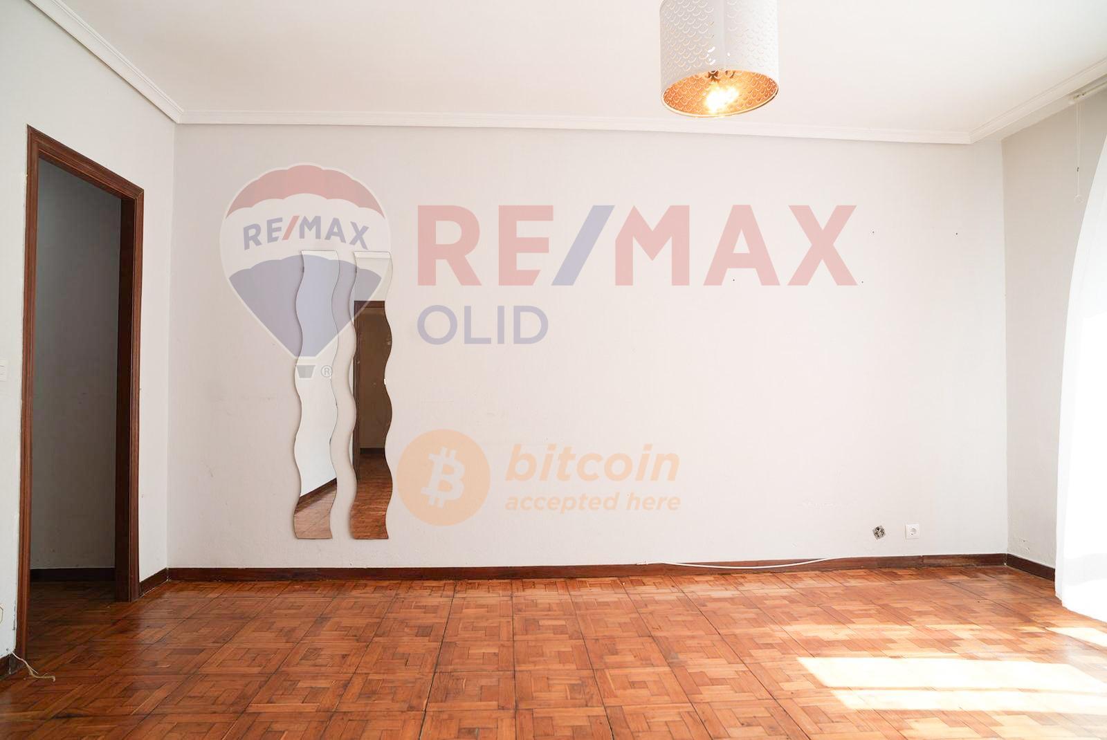Pisos-Venta-Torrelavega-1833807-Foto-17